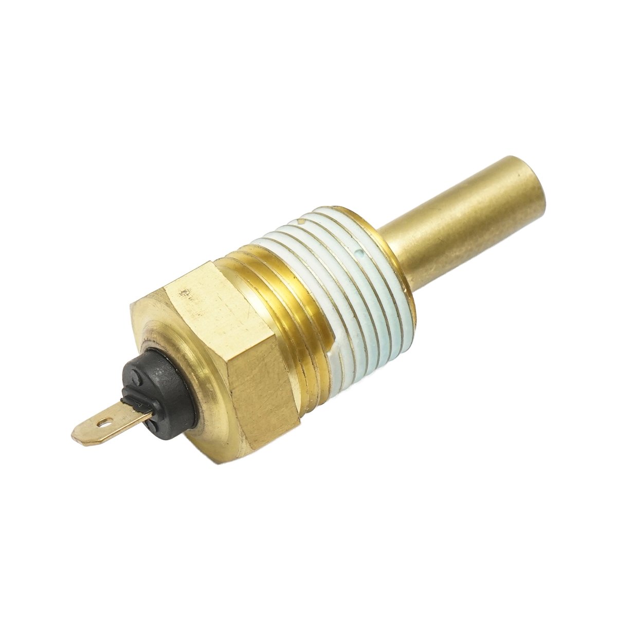 Senzor temperatura apa John Deere cod OEM RE515494, RE51774